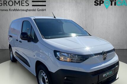 Citroen Berlingo 32.200 km 19.290 &euro; Wartenberg 85456