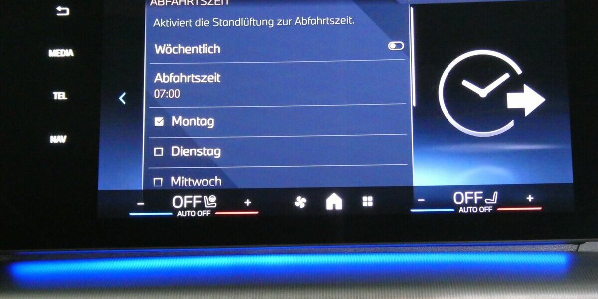 BMW X1 23dxDrive x-Line AHK,Pan-Dach,H&K,Leder 28.900 km 41.590 &euro; Landshut 84030