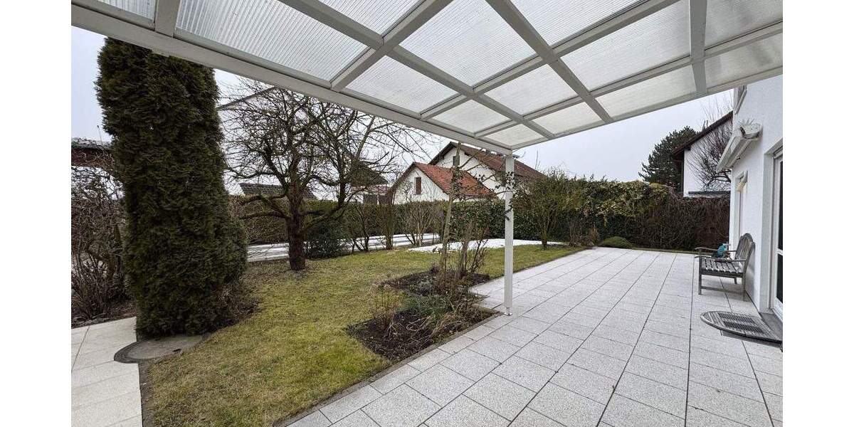 Einfamilienhaus Wartenberg Pesenlern - 1 Zimmer, 172 m&sup2;, 959.000&euro; | Angebot:25845858