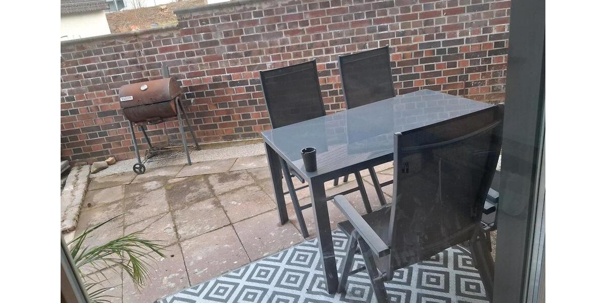 Einfamilienhaus Mallersdorf-Pfaffenberg Pfaffenberg - 3 Zimmer, 145 m&sup2;, 449.000&euro; | Angebot:26021561