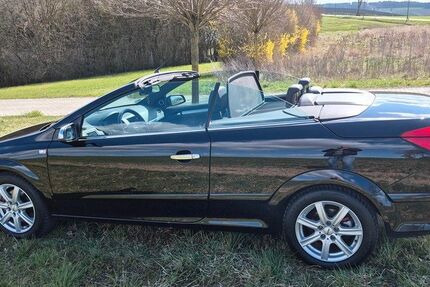 Opel Astra 181.905 km 3.450 &euro; Mengkofen 84152