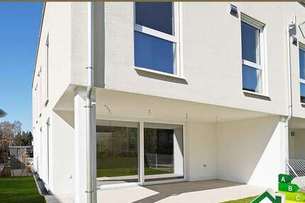 Haus Landshut Landshut-West - 5 Zimmer, 177 m&sup2;, 969.500&euro; | Angebot:25834256