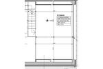 Reihenhaus Buch am Erlbach - 3.5 Zimmer, 120 m&sup2;, 1.750&euro; | Angebot:27611590