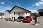 Einfamilienhaus Buch am Erlbach - 7 Zimmer, 220 m&sup2;, 949.000&euro; | Angebot:26825904
