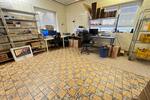 Gewerbeobjekt Loiching - 350&euro; | Angebot:26621868