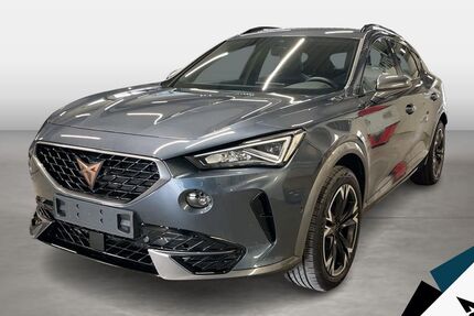 Cupra Formentor 21.758 km 24.939 &euro; Landshut 84030