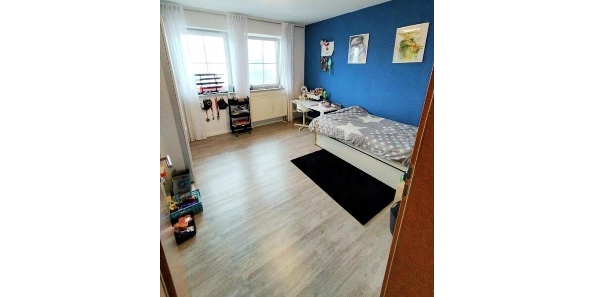 Doppelhaushälfte Altdorf - 5 Zimmer, 156 m&sup2;, 599.000&euro; | Angebot:24762081