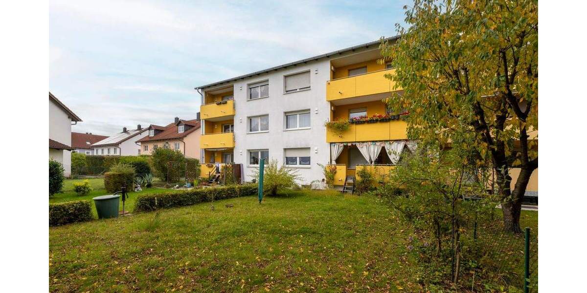 Mehrfamilienhaus, Wohnhaus Wartenberg - 1.375.000&euro; | Angebot:25692443