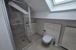 Mehrfamilienhaus, Wohnhaus Taufkirchen (Vils) - 10 Zimmer, 210 m&sup2;, 699.000&euro; | Angebot:26960650