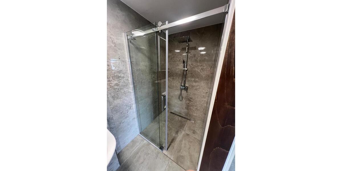 Etagenwohnung Moosthenning - 1.5 Zimmer, 42 m&sup2;, 820&euro; | Angebot:24900666