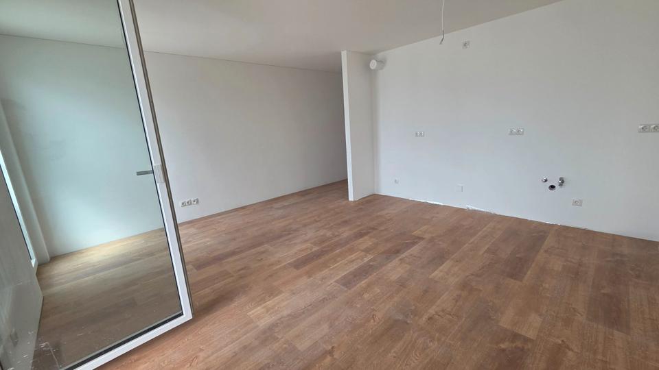 Etagenwohnung Velden - 2 Zimmer, 53 m&sup2;, 680&euro; | Angebot:26661532