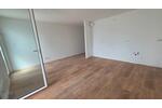 Etagenwohnung Velden - 2 Zimmer, 53 m&sup2;, 680&euro; | Angebot:26661532