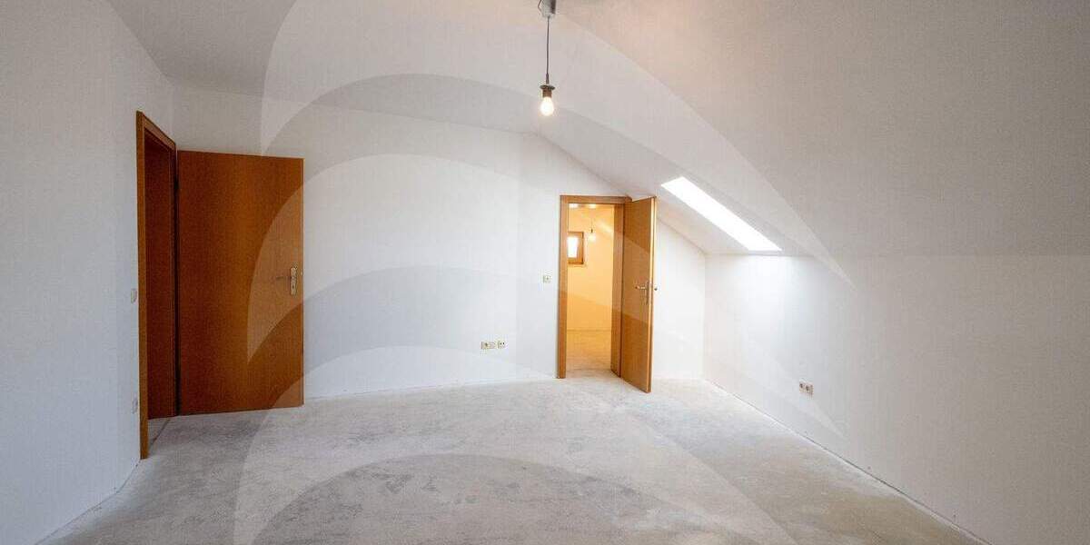 Einfamilienhaus Weihmichl Unterneuhausen - 6 Zimmer, 134 m&sup2;, 549.800&euro; | Angebot:25679480