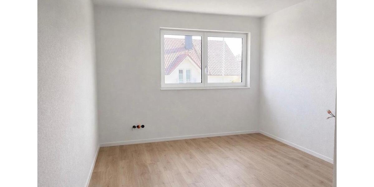 Doppelhaushälfte Vilsbiburg - 4 Zimmer, 118 m&sup2;, 1.490&euro; | Angebot:26546691