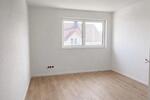 Doppelhaushälfte Vilsbiburg - 4 Zimmer, 118 m&sup2;, 1.490&euro; | Angebot:26546691