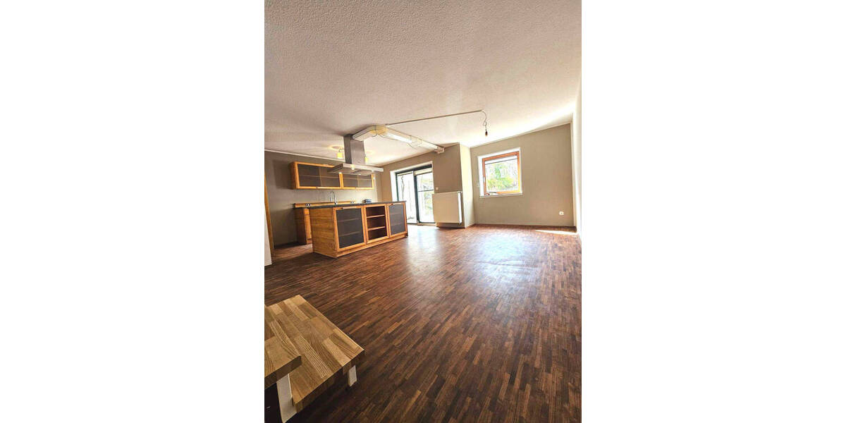 Reihenmittelhaus Dorfen - 6 Zimmer, 140 m&sup2;, 597.000&euro; | Angebot:25929667