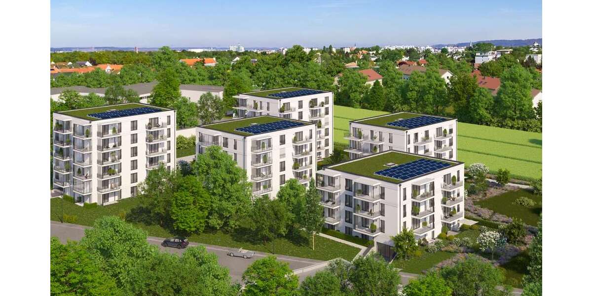 Einfamilienhaus Landshut Löschenbrand - 65 Zimmer, 1.608 m&sup2;, 8.522.400&euro; | Angebot:25499903