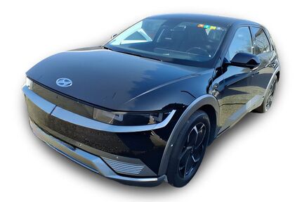 Hyundai IONIQ 5 53.625 km 26.094 &euro; Ergolding 84030