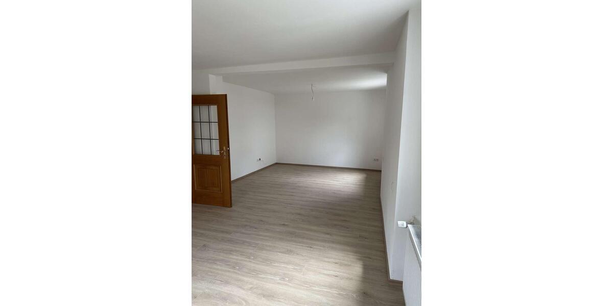 Erdgeschoßwohnung Wörth an der Isar - 3 Zimmer, 85 m&sup2;, 995&euro; | Angebot:26258944