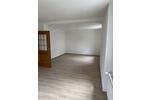 Erdgeschoßwohnung Wörth an der Isar - 3 Zimmer, 85 m&sup2;, 995&euro; | Angebot:26258944
