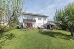 Mehrfamilienhaus, Wohnhaus Auloh Auloh - 8 Zimmer, 143 m&sup2;, 880.000&euro; | Angebot:26503055