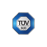 Prüfingenieur Elektrotechnik Qualitätssicherung (w/m/d) TÜV SÜD AG Landshut 84028