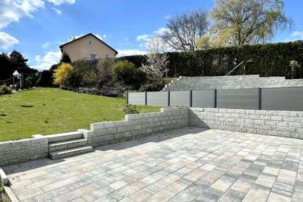 Haus Pfeffenhausen - 5 Zimmer, 178 m&sup2;, 499.000&euro; | Angebot:20718015