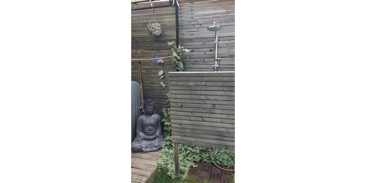 Bungalow Mallersdorf-Pfaffenberg Pfaffenberg - 3 Zimmer, 83 m&sup2;, 546.000&euro; | Angebot:25978107