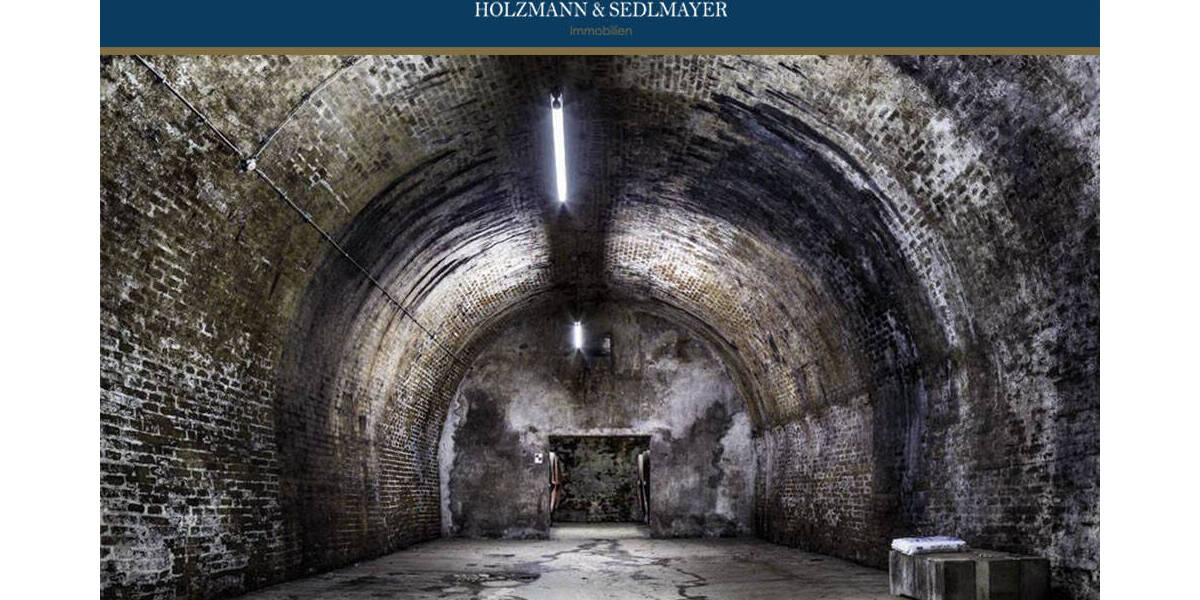 Einfamilienhaus Landshut Berg - 185.000&euro; | Angebot:25996183