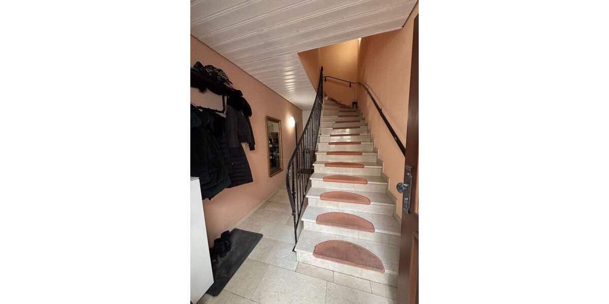 Doppelhaushälfte Nandlstadt - 5 Zimmer, 132 m&sup2;, 514.000&euro; | Angebot:25680342