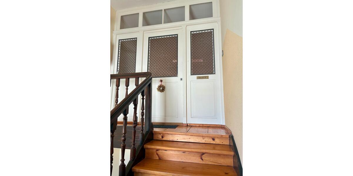 Einfamilienhaus Landshut Landshut-West - 4.5 Zimmer, 140 m&sup2;, 799.000&euro; | Angebot:25523129