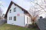 Einfamilienhaus Landshut Wolfgang - 5 Zimmer, 100 m&sup2;, 668.000&euro; | Angebot:25707288