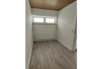 Etagenwohnung Dingolfing - 3 Zimmer, 65 m&sup2;, 255.000&euro; | Angebot:27243881