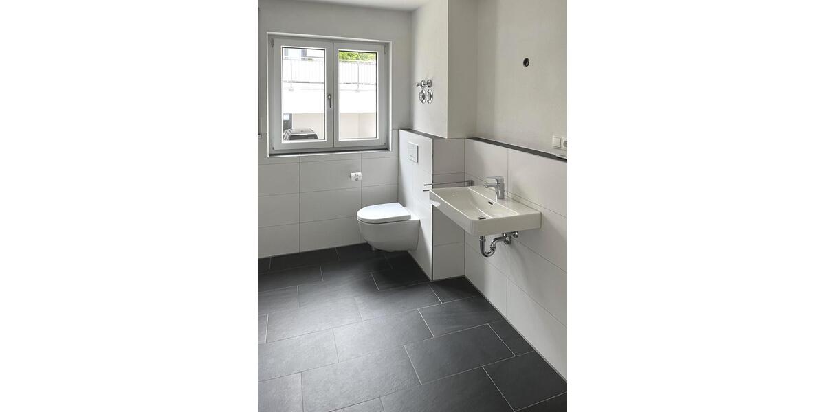 Erdgeschoßwohnung Ergoldsbach Langenhettenbach - 2 Zimmer, 73 m&sup2;, 721&euro; | Angebot:26589426