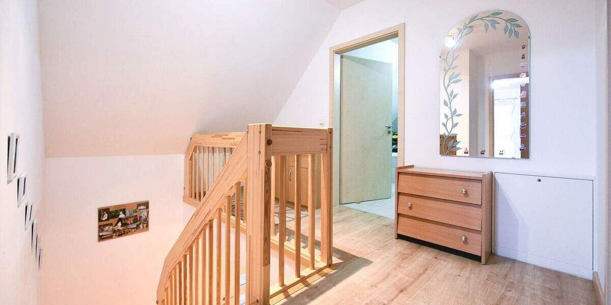 Einfamilienhaus Neufahrn Winklsaß - 5 Zimmer, 135 m&sup2;, 565.000&euro; | Angebot:25801733