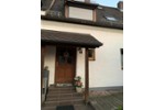 Doppelhaushälfte Neufahrn in Niederbayern - 5 Zimmer, 130 m&sup2;, 320.000&euro; | Angebot:27200765