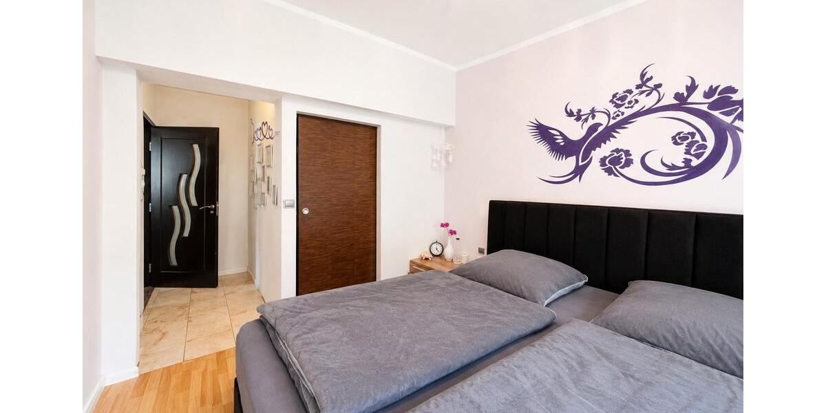 Mehrfamilienhaus, Wohnhaus Weng Hinzlbach - 11 Zimmer, 230 m&sup2;, 548.000&euro; | Angebot:26959521