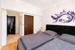 Mehrfamilienhaus, Wohnhaus Weng Hinzlbach - 11 Zimmer, 230 m&sup2;, 548.000&euro; | Angebot:26959521