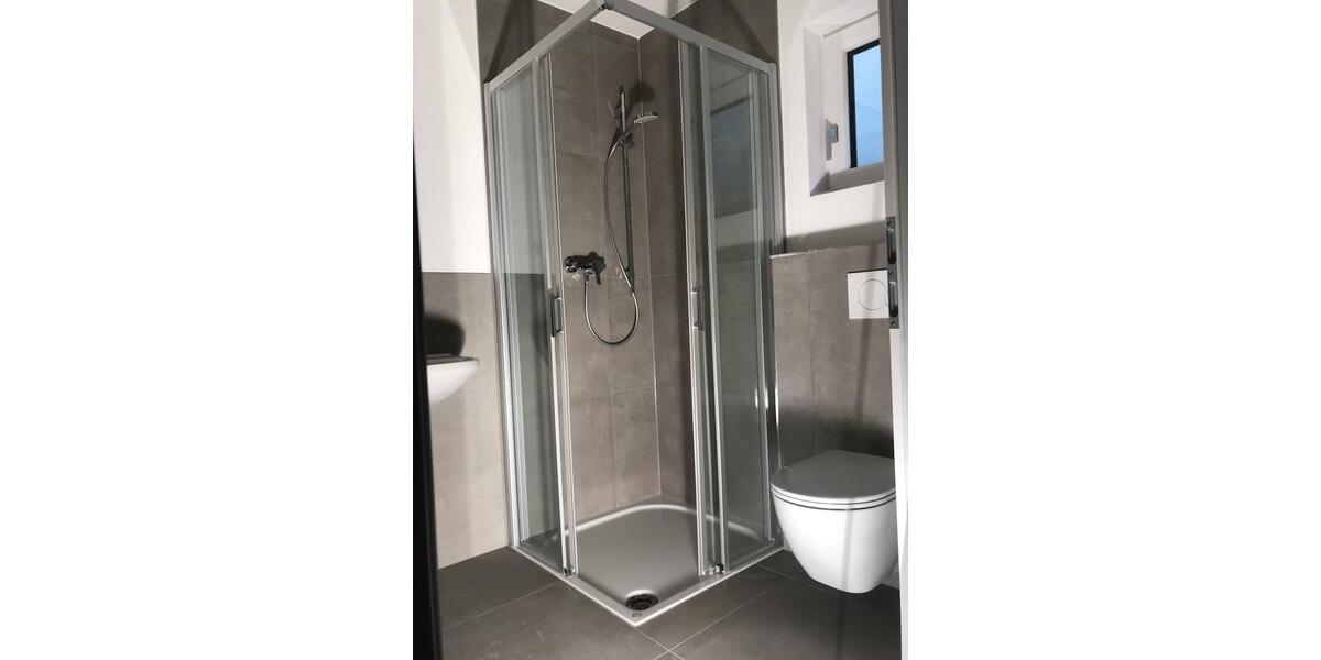 Etagenwohnung Vilsheim - 1 Zimmer, 50 m&sup2;, 540&euro; | Angebot:24953193