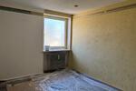 Etagenwohnung Vilsbiburg - 2 Zimmer, 55 m&sup2;, 580&euro; | Angebot:27565321