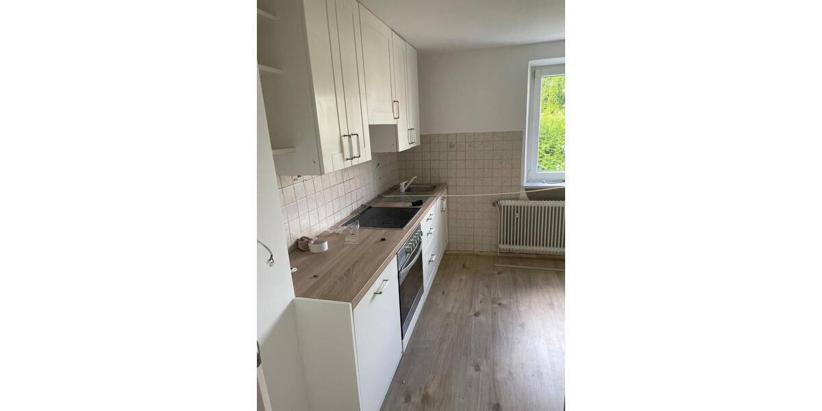 Mehrfamilienhaus, Wohnhaus Altdorf - 10 Zimmer, 929.000&euro; | Angebot:21595827