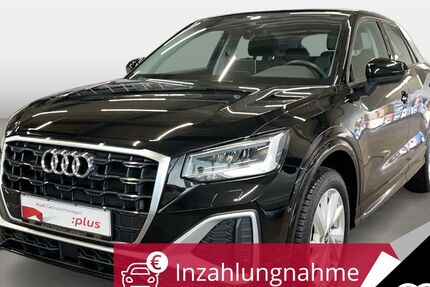 Audi Q2 23.900 km 30.921 &euro; Landshut 84030