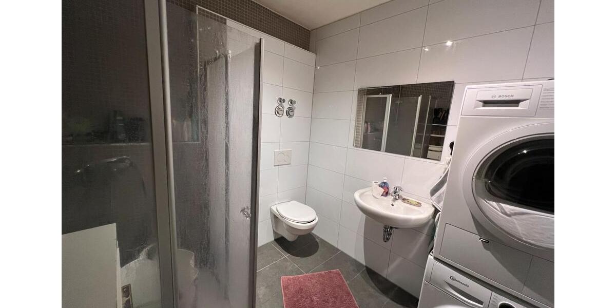 Dachgeschoßwohnung Moosburg an der Isar - 3 Zimmer, 80 m&sup2;, 349.000&euro; | Angebot:25593129