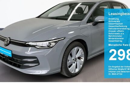 VW Golf 6.650 km 29.885 &euro; Vilsbiburg 84137