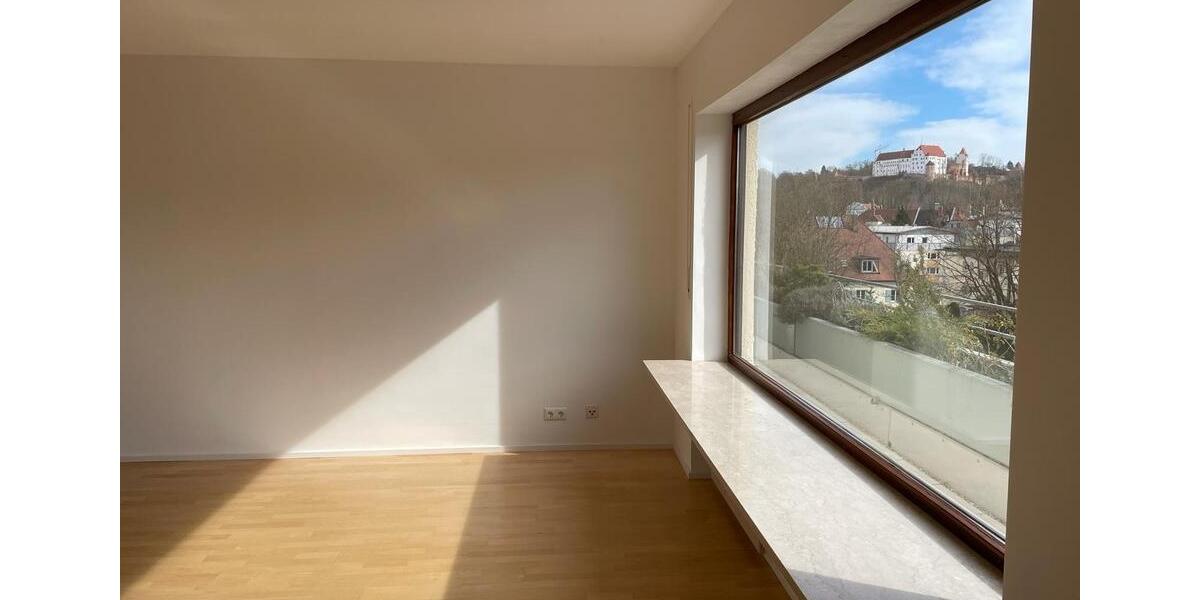 Einfamilienhaus Landshut Landshut-West - 5 Zimmer, 176 m&sup2;, 1.830&euro; | Angebot:25650951