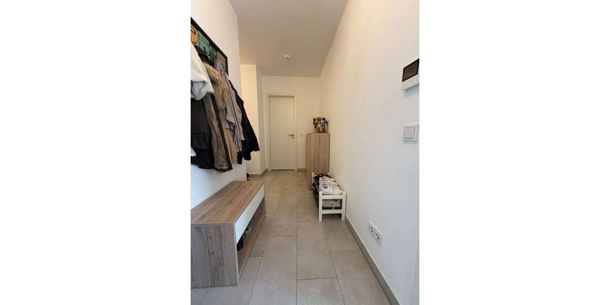 Etagenwohnung Moosburg - 2 Zimmer, 68 m&sup2;, 377.000&euro; | Angebot:25728408