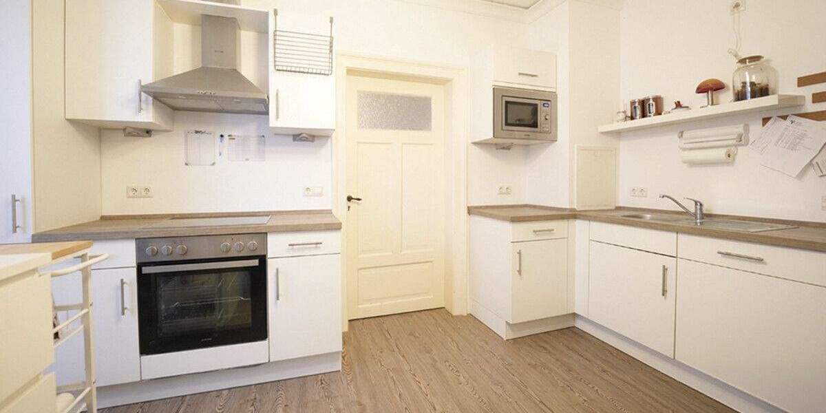 Mehrfamilienhaus, Wohnhaus Landshut Nikola - 1 Zimmer, 304 m&sup2;, 1.090.000&euro; | Angebot:25665321