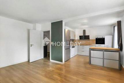 Haus Pfeffenhausen - 6 Zimmer, 210 m&sup2;, 570.000&euro; | Angebot:25677380