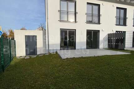 Haus Eching - 6 Zimmer, 158 m&sup2;, 1.975&euro; | Angebot:23833252