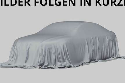 Peugeot 108 67.100 km 8.690 &euro; Wartenberg 85456